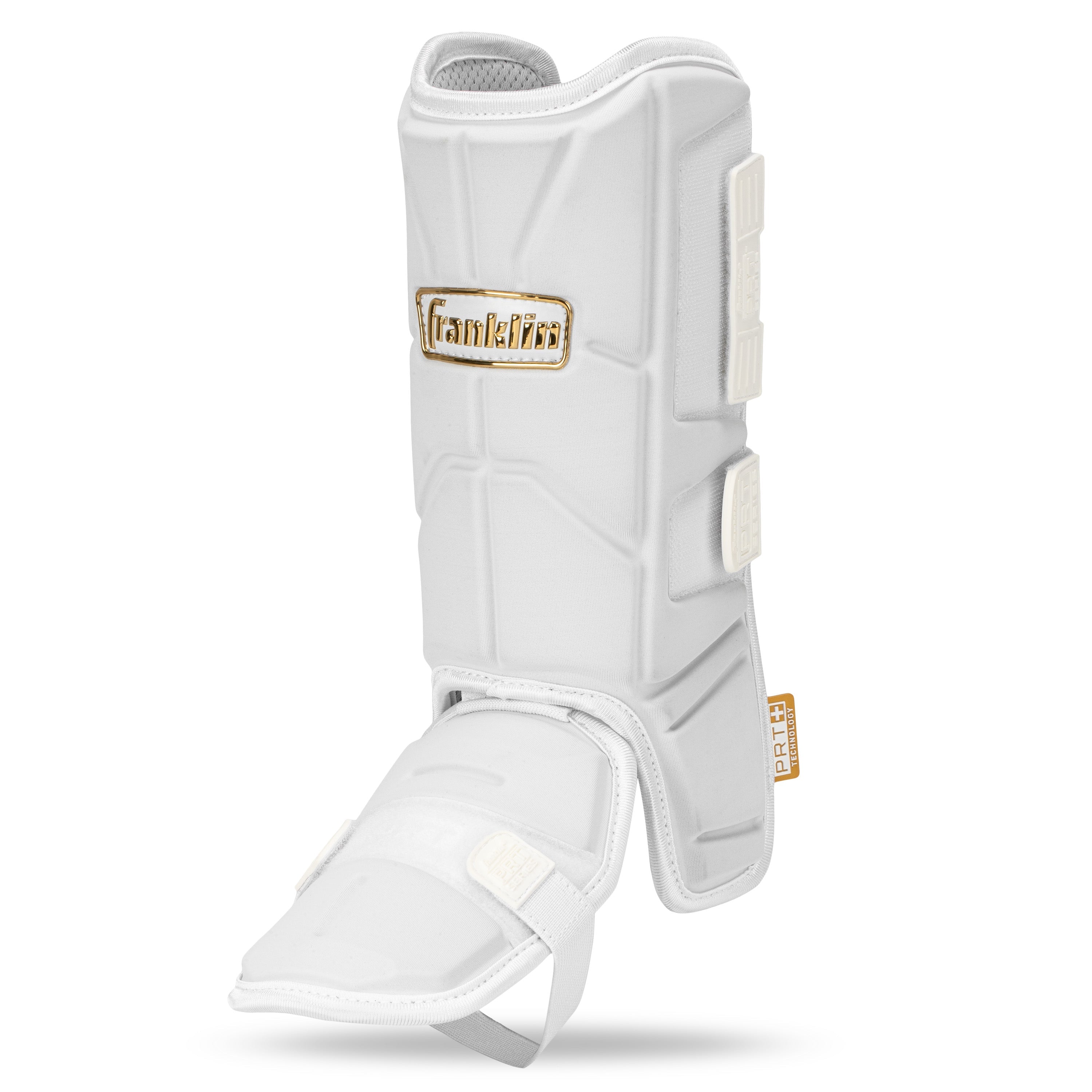 Franklin PRT Series Leg Guard (2025)
