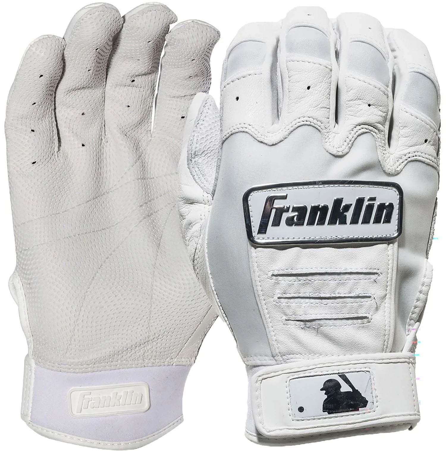 FRANKLIN CFX PRO YTH