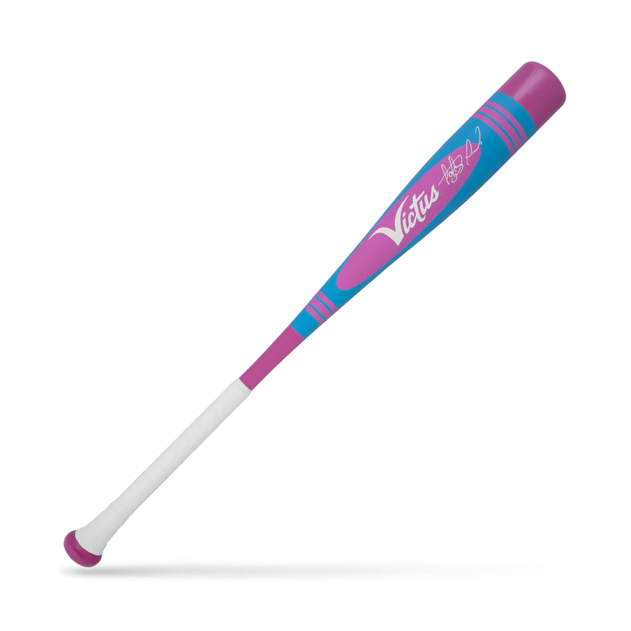 VICTUS VIBE CRAYON USSSA BAT -10