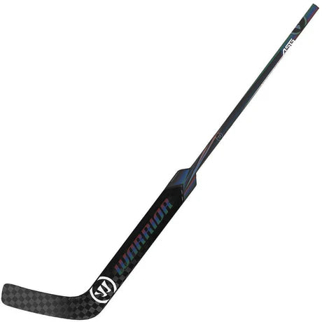 WARRIOR COVERT QR50 INT GOAL STICK