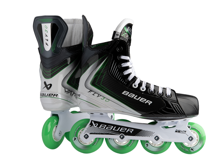 BAUER S26 VAPOR FLY30 RH JR