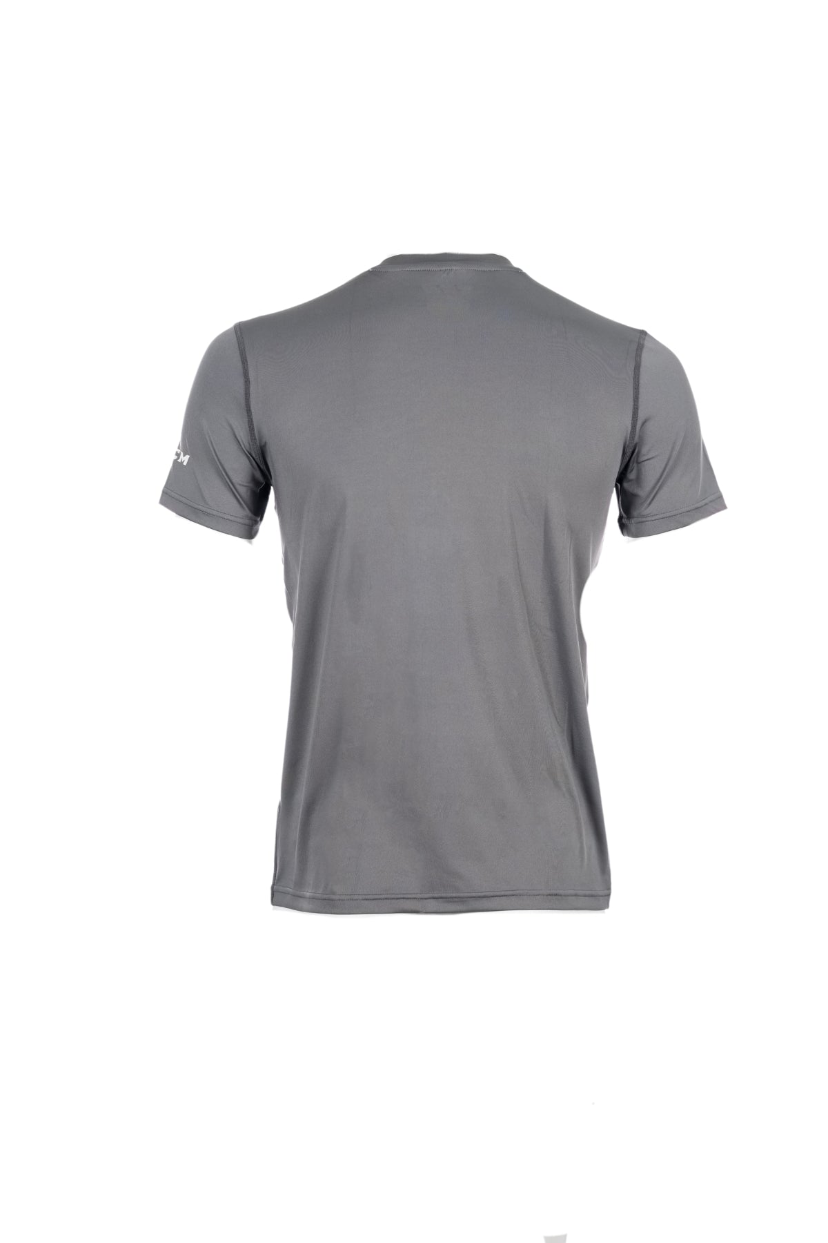 CCM Performance Shortsleeve Loose Fit Top - Youth