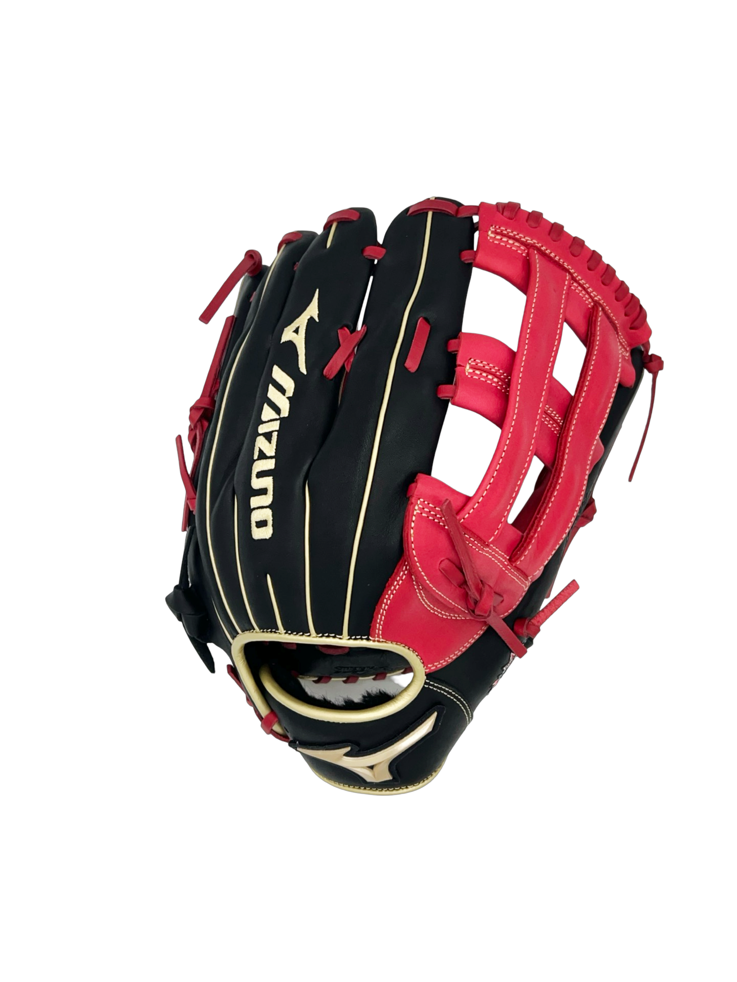 Mizuno Baseball Canada Tradition Series Baseball Glove - 12.75" (2025)