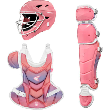 EASTON JEN SCHRO MY FIRST CATCHERS SET