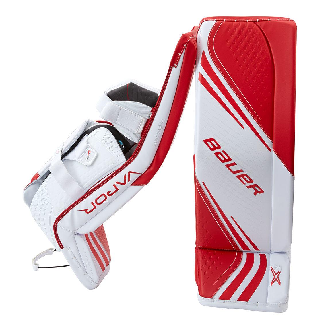 2X Goal Pad - Senior