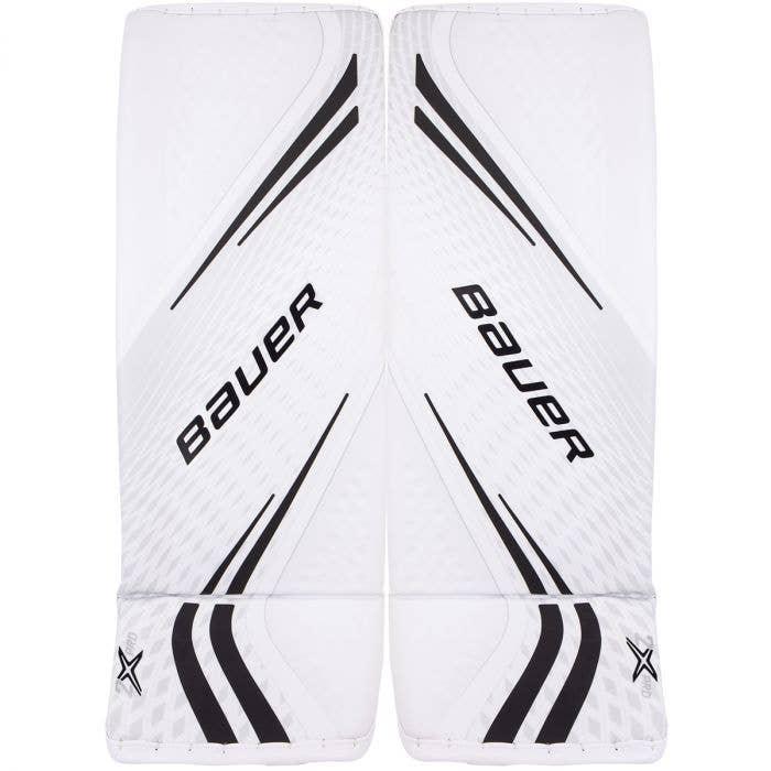 2X Pro Goal Pad - Senior