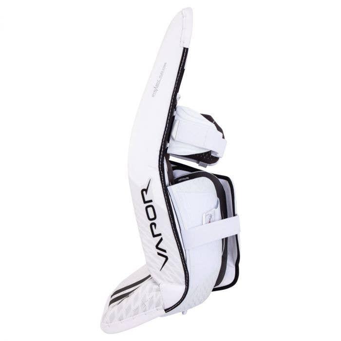 2X Pro Goal Pad - Senior