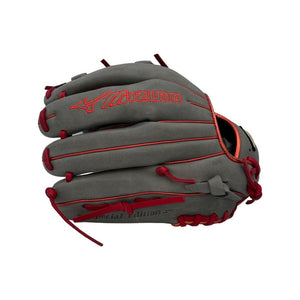 Mizuno Baseball Canada Tradition Series Baseball Glove - 11.75"