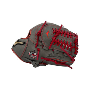 Mizuno Baseball Canada Tradition Series Baseball Glove - 11.75"