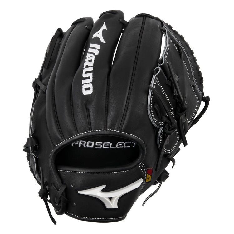2025 Mizuno Pro Select GPS-11D 12" Pitcher's Glove