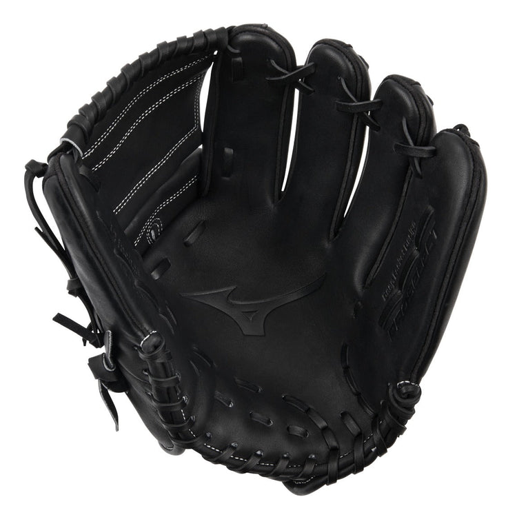 2025 Mizuno Pro Select GPS-11D 12" Pitcher's Glove