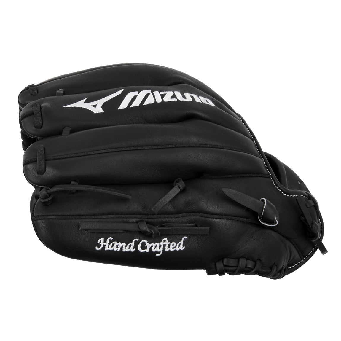 2025 Mizuno Pro Select GPS-11D 12" Pitcher's Glove