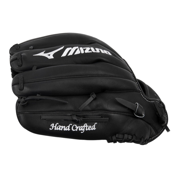 2025 Mizuno Pro Select GPS-11D 12" Pitcher's Glove