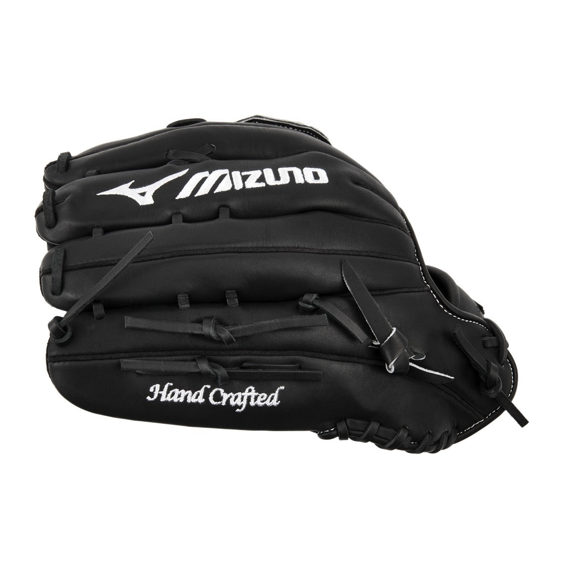2025 Mizuno Pro Select GPS-71D 12.75" Outfielder Baseball Glove