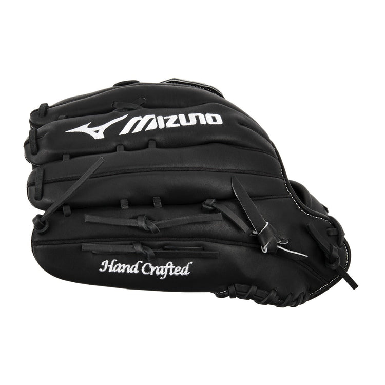2025 Mizuno Pro Select GPS-71D 12.75" Outfielder Baseball Glove