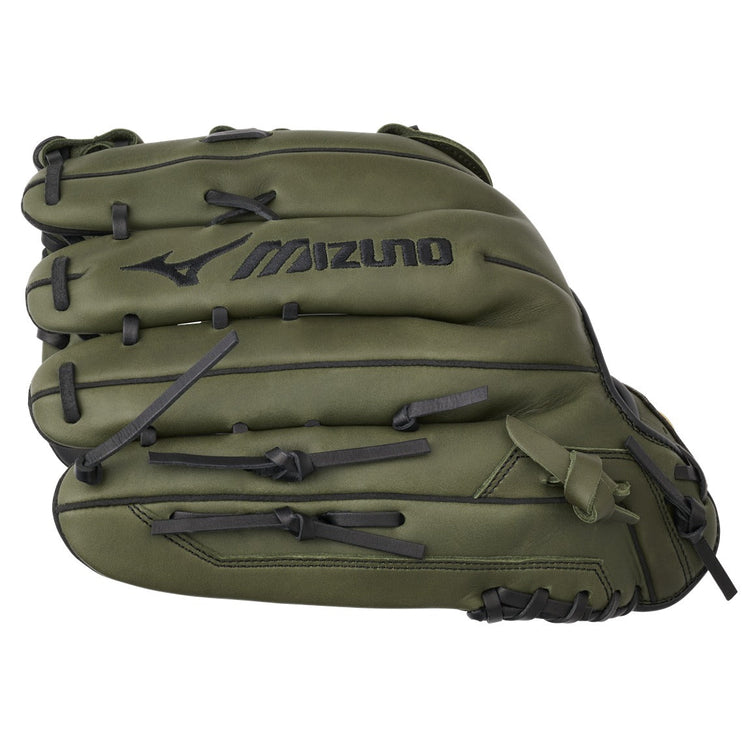 2025 Mizuno GMVP1300PSP MVP Prime 13" Utility Slowpitch Glove