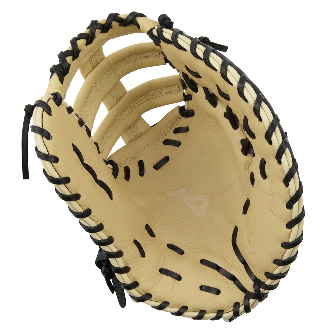 2025 Mizuno GXF90B5 Franchise BB 12.5" First Base Mitt
