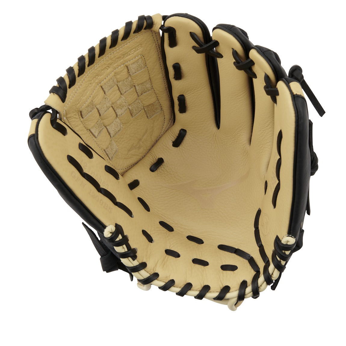 2025 Mizuno GFN1200B5 Franchise BB 11.5" Pitcher Baseball Glove
