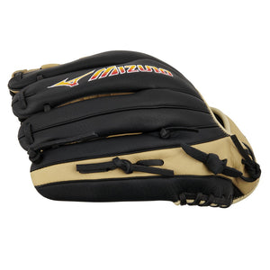 2025 Mizuno GFN1200B5 Franchise BB 11.5" Pitcher Baseball Glove