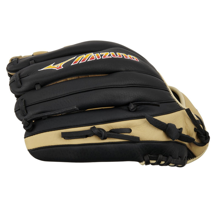 2025 Mizuno GFN1200B5 Franchise BB 11.5" Pitcher Baseball Glove