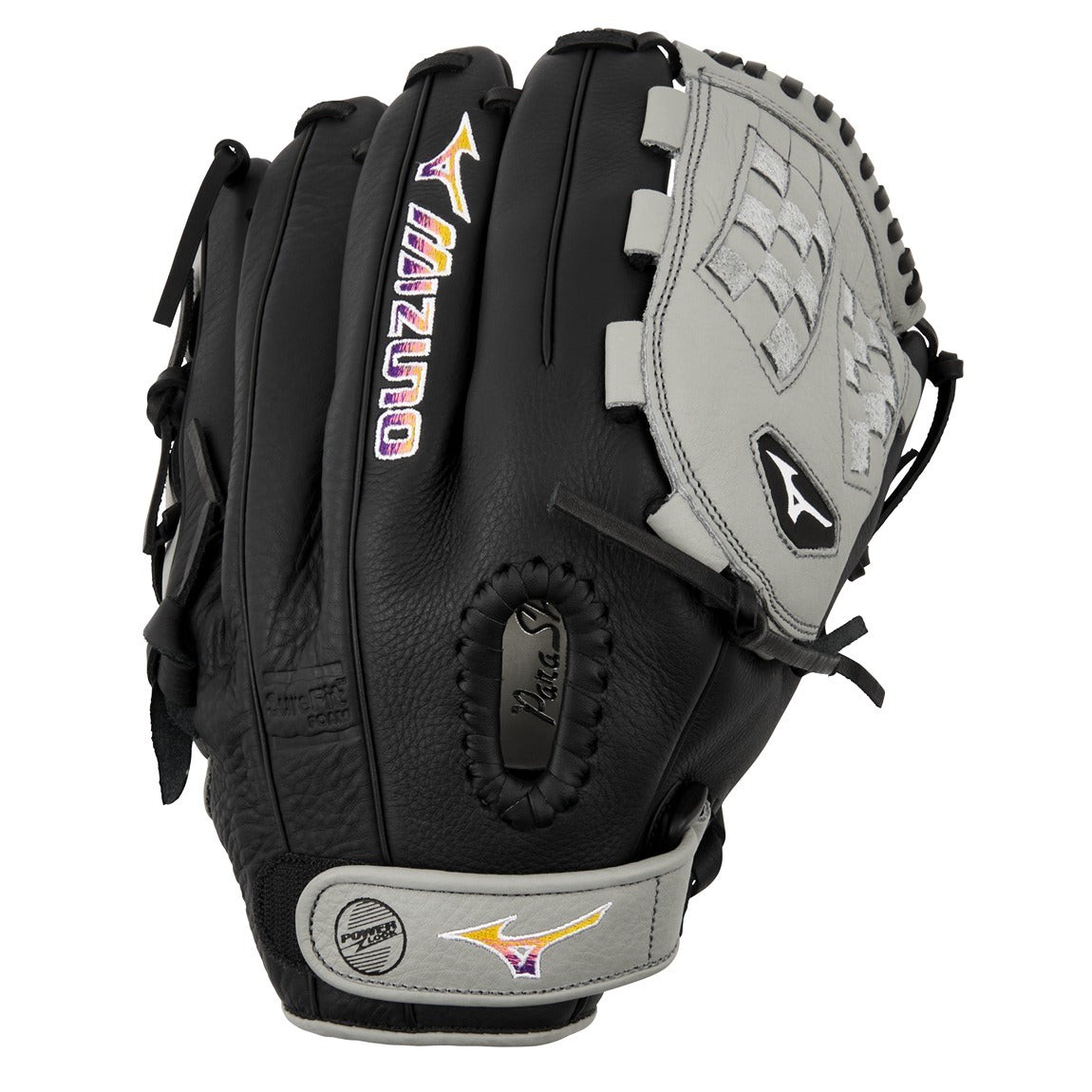 2025 Mizuno GFN1200F5 Franchise FP 12" Fastpitch Pitcher's Glove