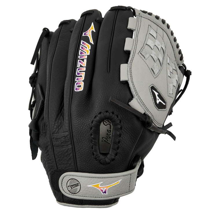 2025 Mizuno GFN1200F5 Franchise FP 12" Fastpitch Pitcher's Glove