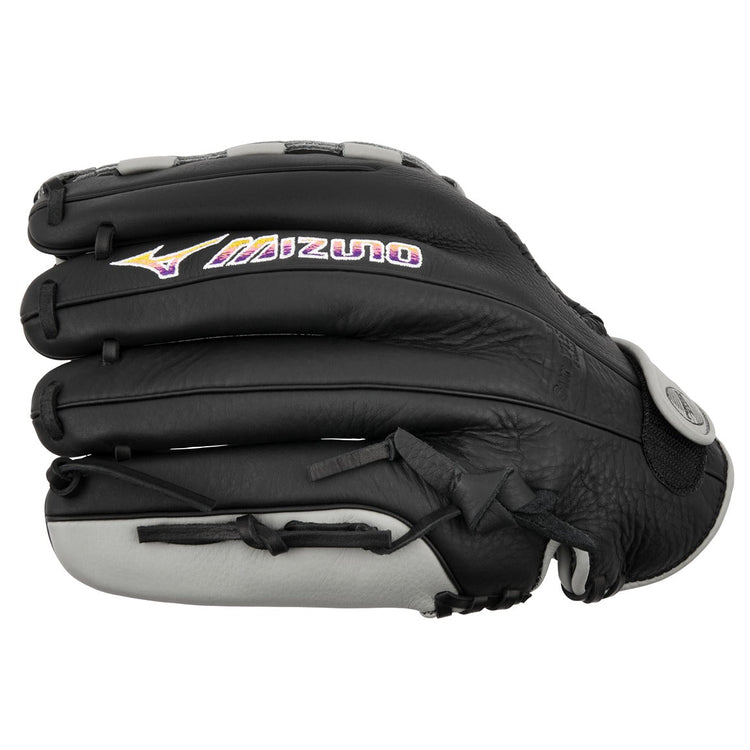 2025 Mizuno GFN1200F5 Franchise FP 12" Fastpitch Pitcher's Glove
