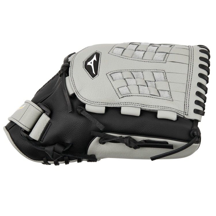 2025 Mizuno GFN1250F5 Franchise FP 12.5" Utility Fastpitch Glove