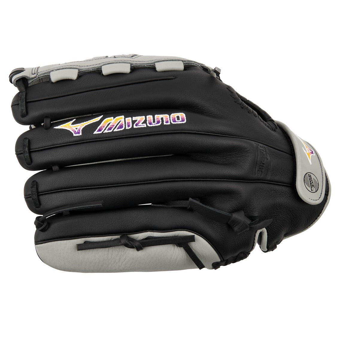 2025 Mizuno GFN1250F5 Franchise FP 12.5" Utility Fastpitch Glove