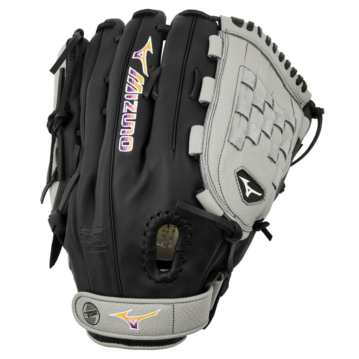 2025 Mizuno GFN1300F5 Franchise FP 12" Outfielder Fastpitch Glove