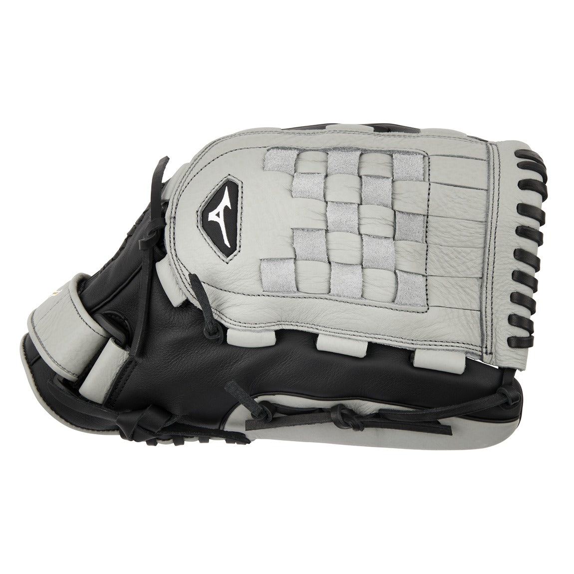 2025 Mizuno GFN1300F5 Franchise FP 12" Outfielder Fastpitch Glove
