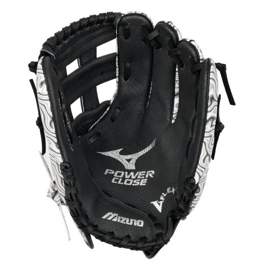 MIZUNO GPP 1151Y3P OIL SLICK PROSPECT 11.5" GLOVE