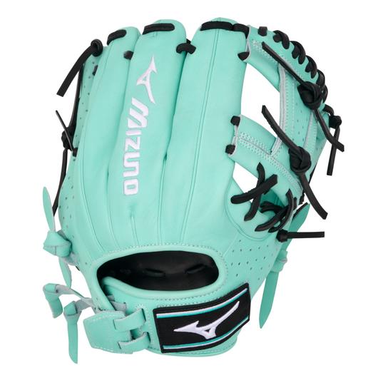 MIZUNO PRIME ELITE X FP GPEXF-40 MINT 11.5" RIGHT THROW GLOVE