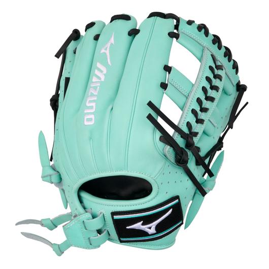 MIZUNO PRIME ELITE X FP GPEXF-50 MINT 11.75" RIGHT THROW GLOVE