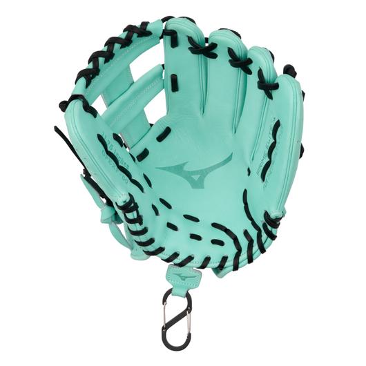 MIZUNO PRIME ELITE X FP GPEXF-50 MINT 11.75" RIGHT THROW GLOVE