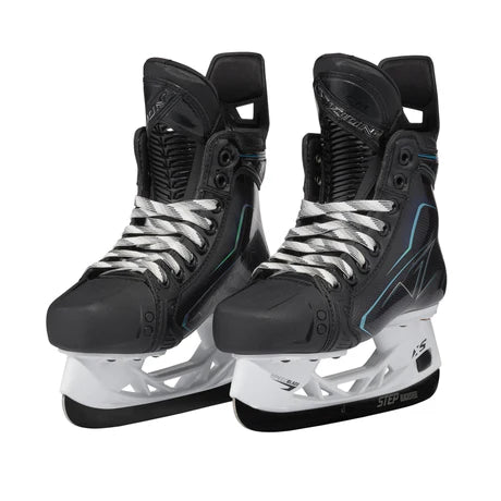 CCM VIZION JR SKATE SKVZ-JR