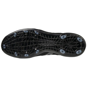Mizuno Pro Dominant TPU Knit Men's Molded Baseball Cleat - Sports Excellence