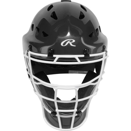 RAWLINGS PLAYERS 3.0 SERIES CATCHERS SET