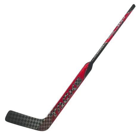 CCM TACKS PRO GOAL STICK SR HSGTACPP