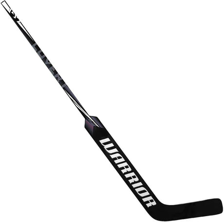 WARRIOR COVERT QR10 YTH GOAL STICK