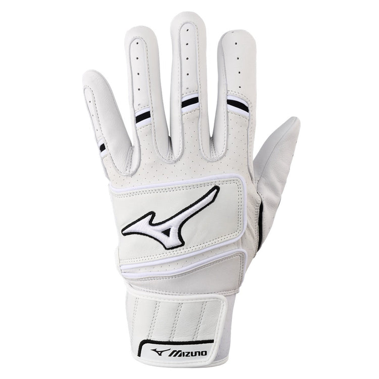2025 Mizuno Pro Select Adult Baseball Batting Glove