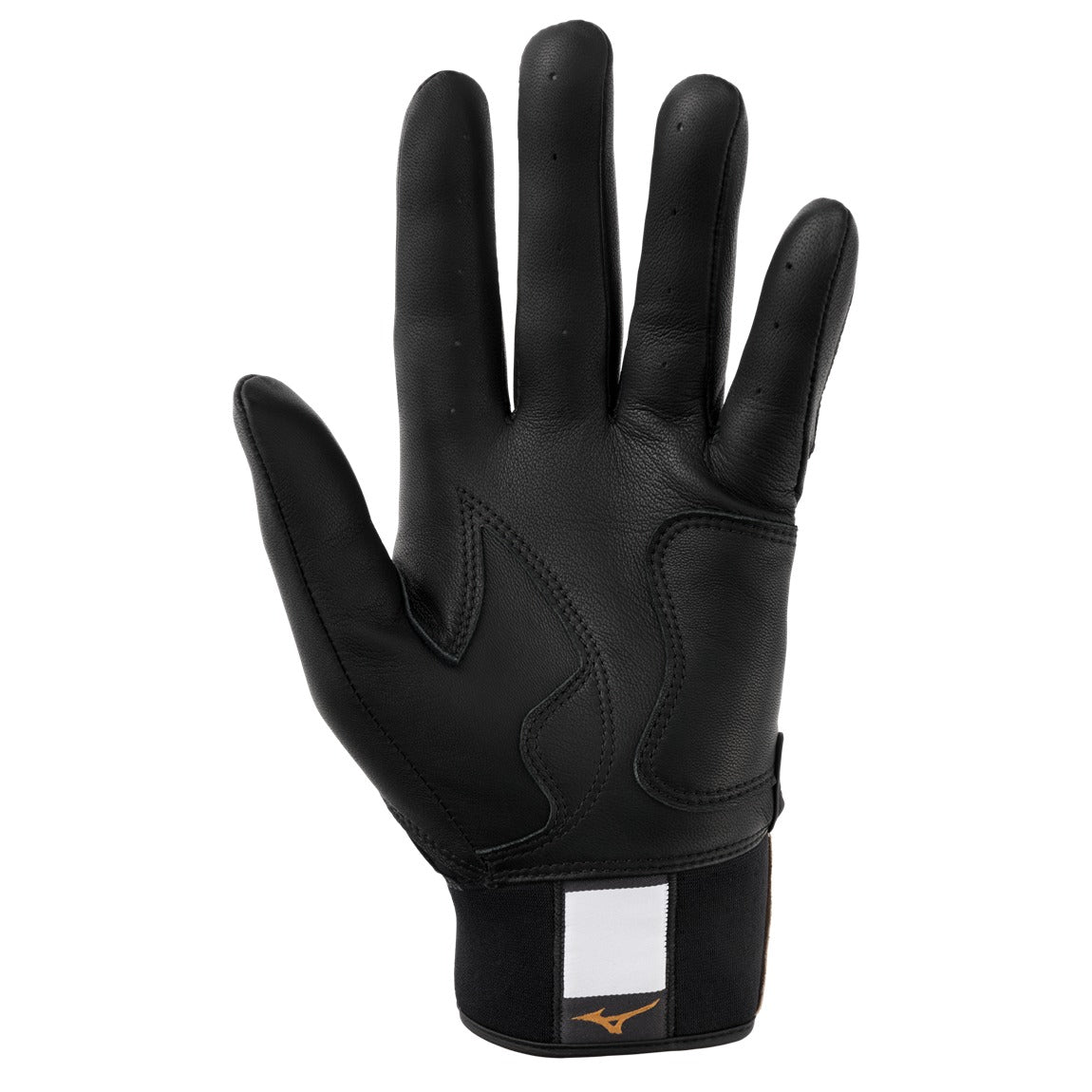 2025 Mizuno Pro Select Adult Baseball Batting Glove