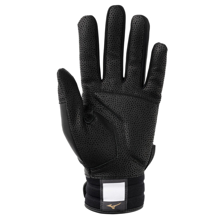 2025 Mizuno Pro Select Fastpitch Women's Softball Batting Glove