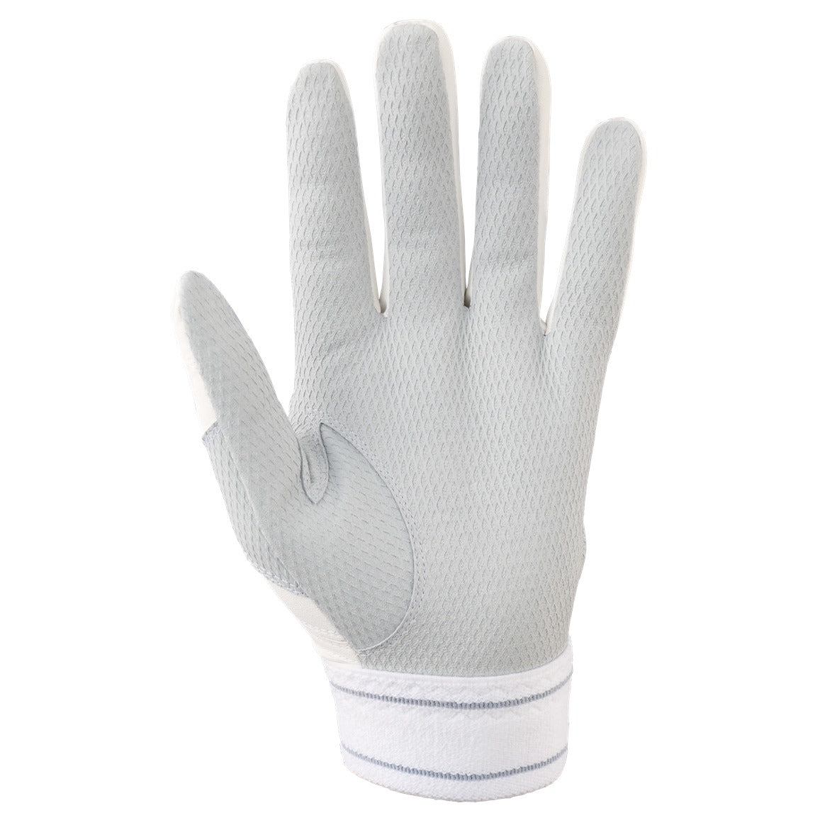 2025 Mizuno Pro PowerArc Baseball Batting Glove