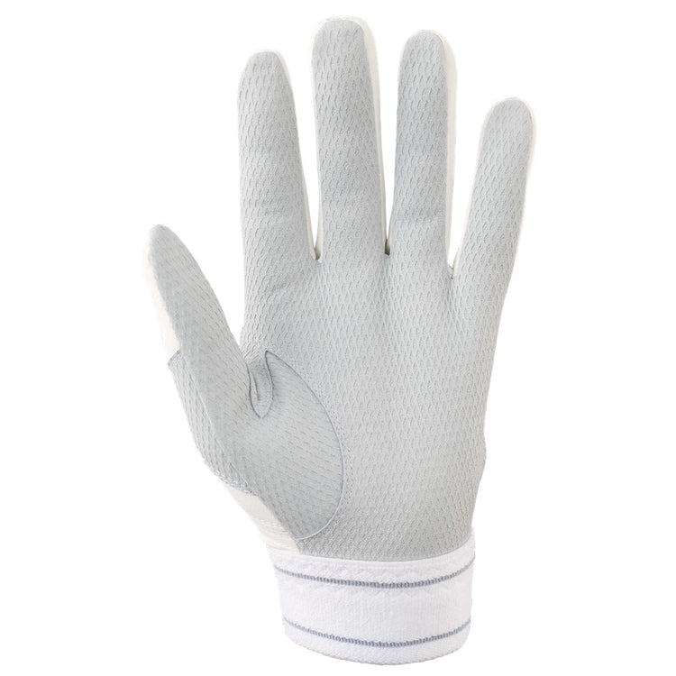 2025 Mizuno Pro PowerArc Baseball Batting Glove
