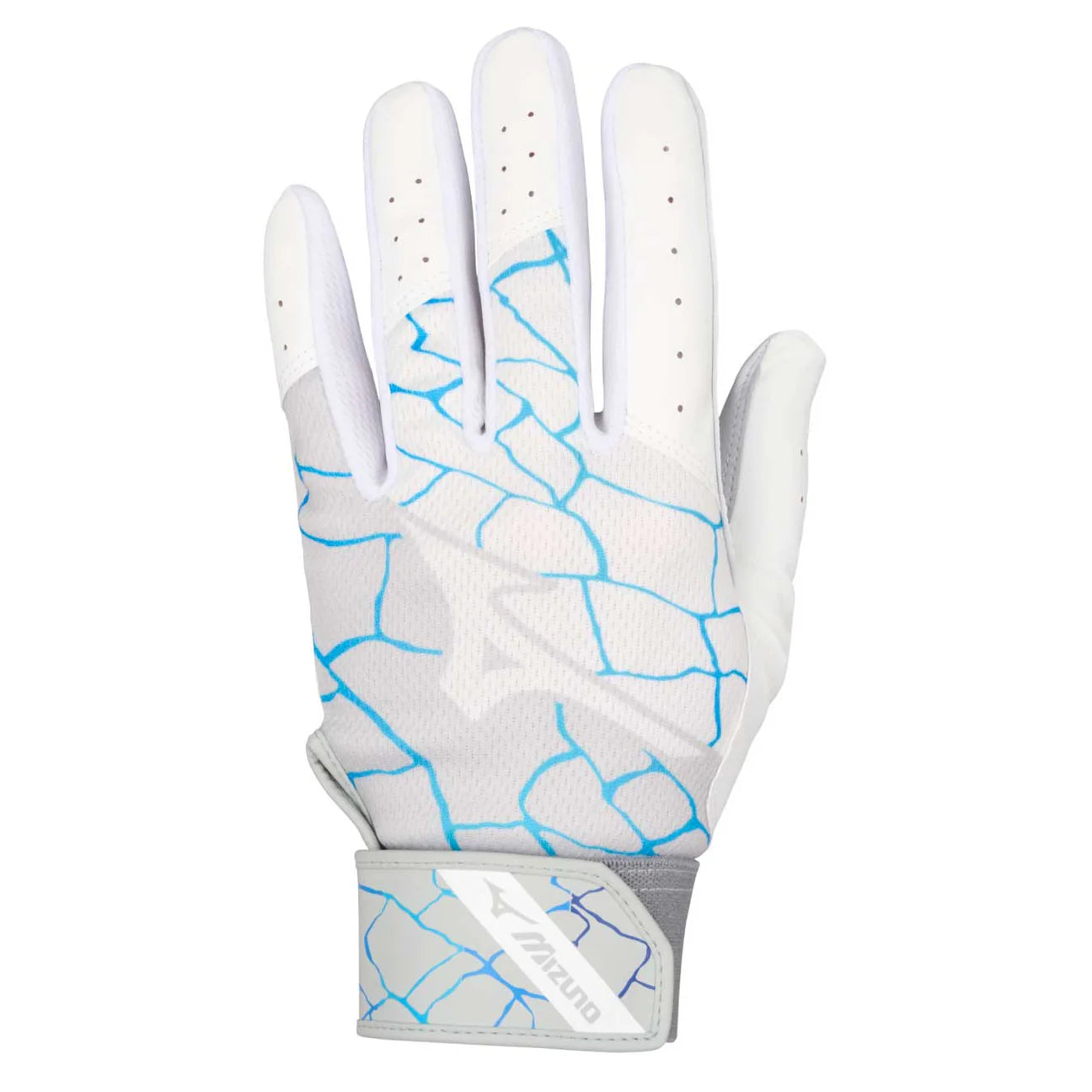 MIZUNO MVP 2026 YTH BATTING GLOVES