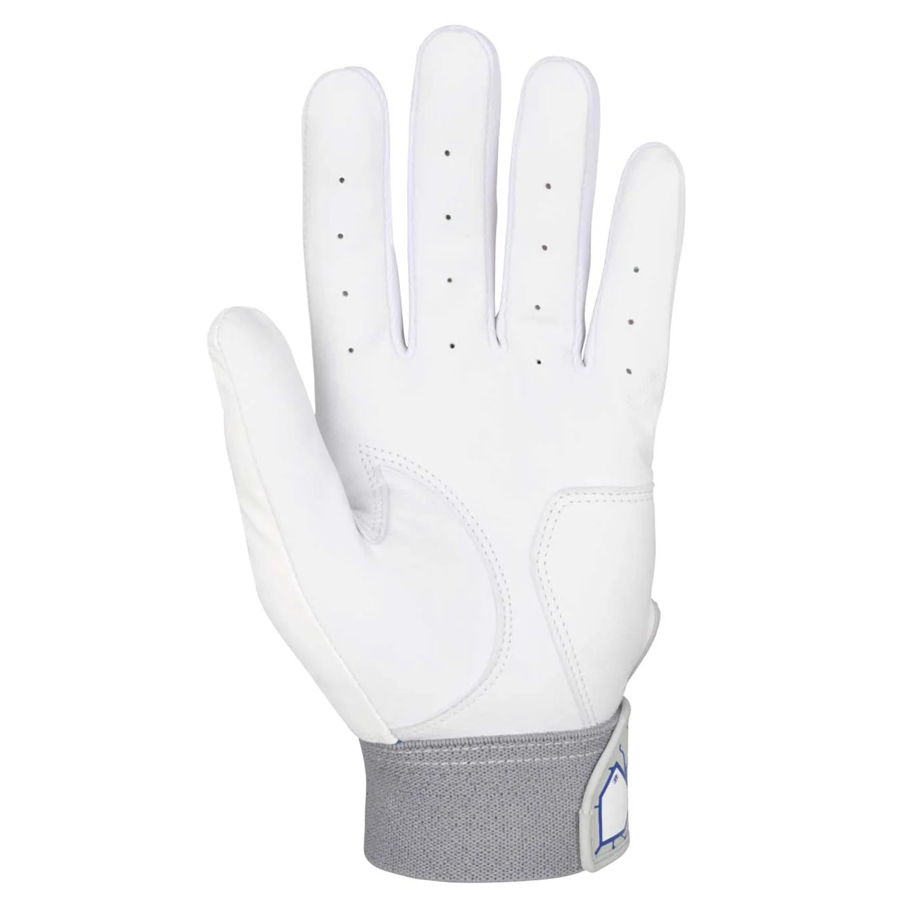 MIZUNO MVP 2026 YTH BATTING GLOVES