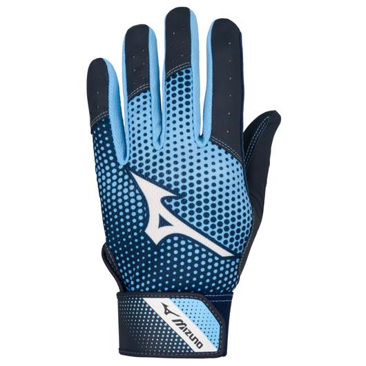 MIZUNO MVP 2026 ADT BATTING GLOVE