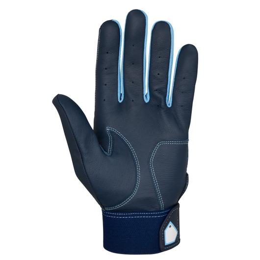 MIZUNO MVP 2026 ADT BATTING GLOVE