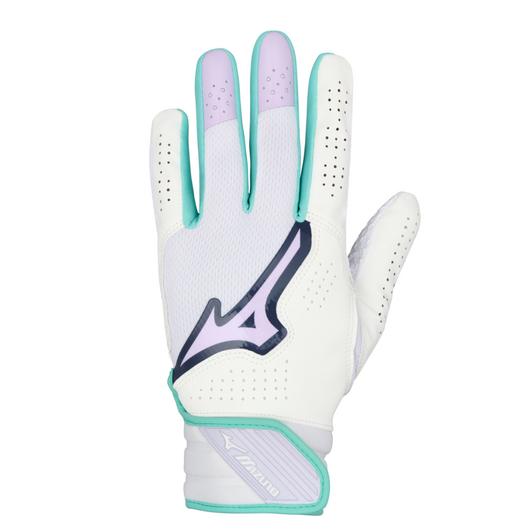 MIZUNO FINCH 2026 ADT BATTING GLOVE